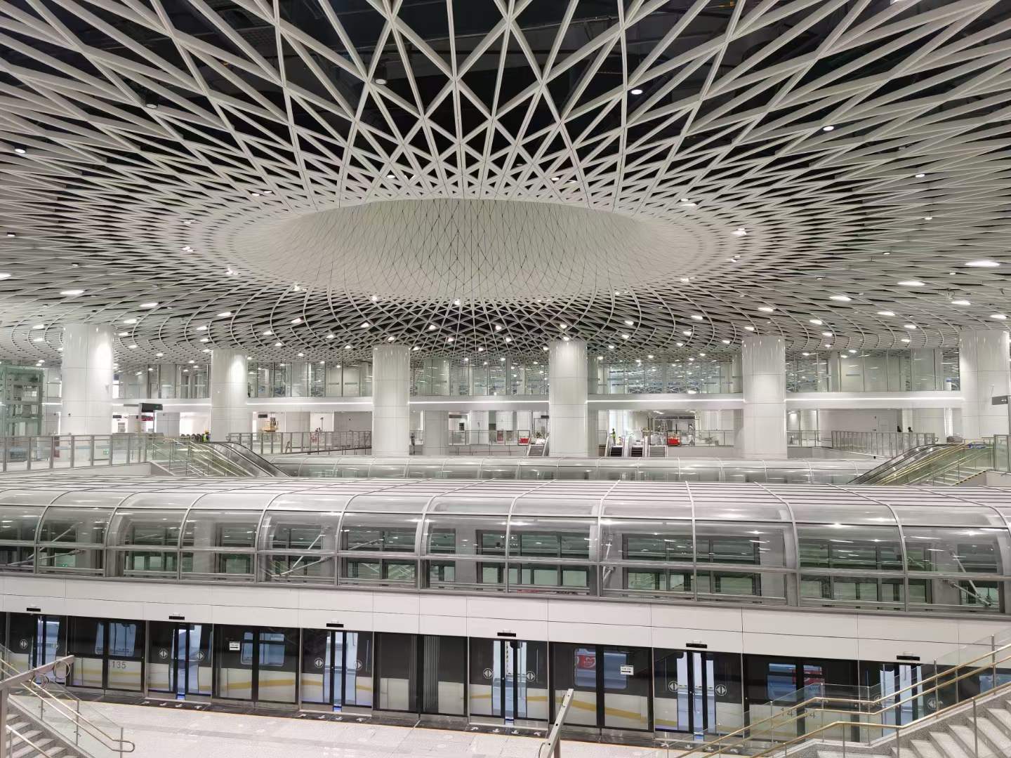 微信图片 _20221018102131