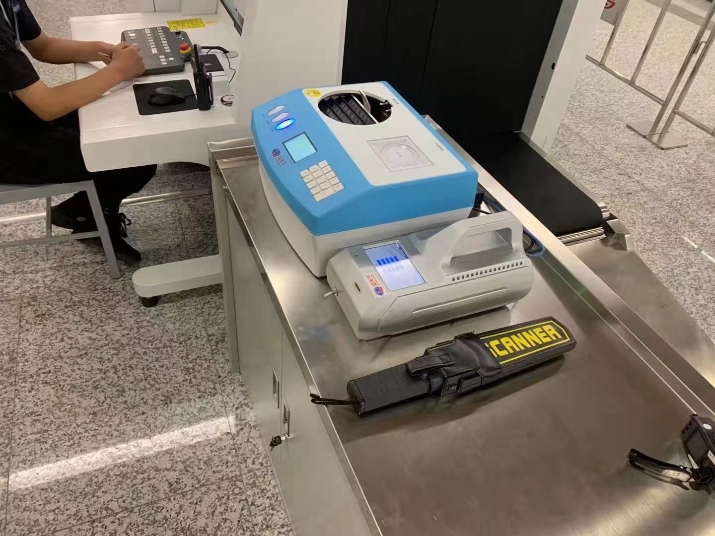 微微 图片 _20210629150621.