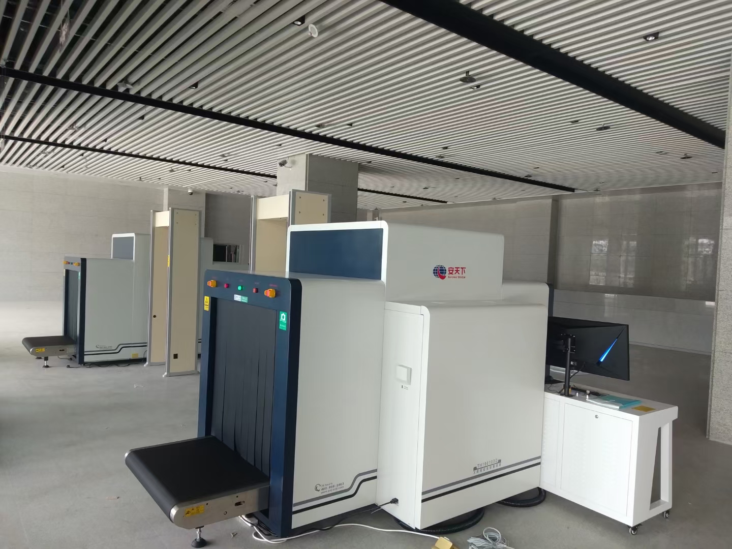 微微 图片 _20210712094029.