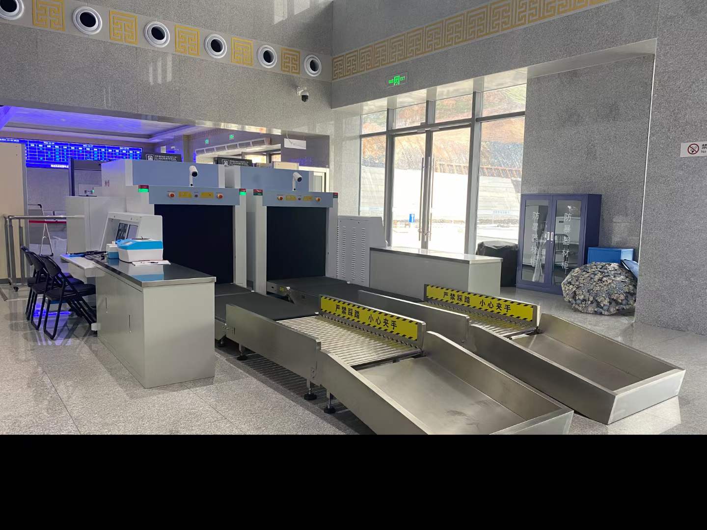 微微 图片 _20211216153350.