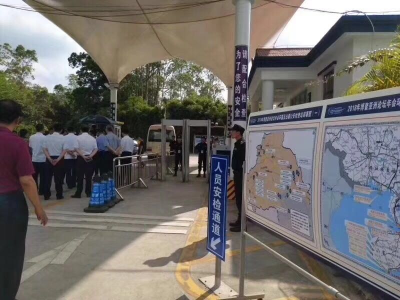 微微 图片 _20 18041215592 0