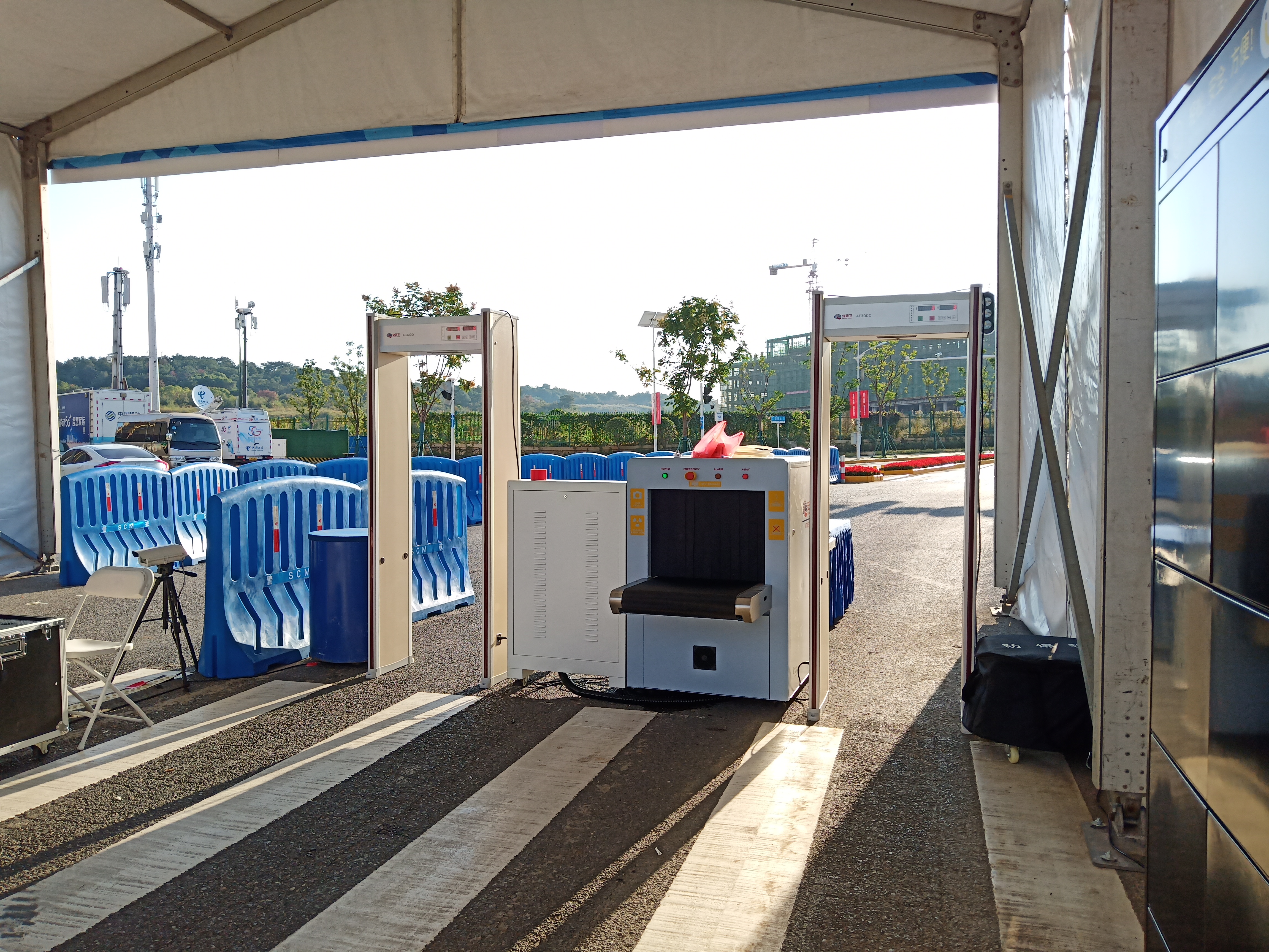 微微 图片 _20 19102214482 2