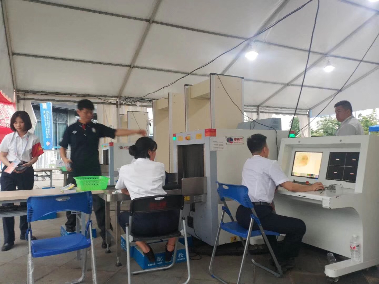 微微 图片 _20 19052016401 3