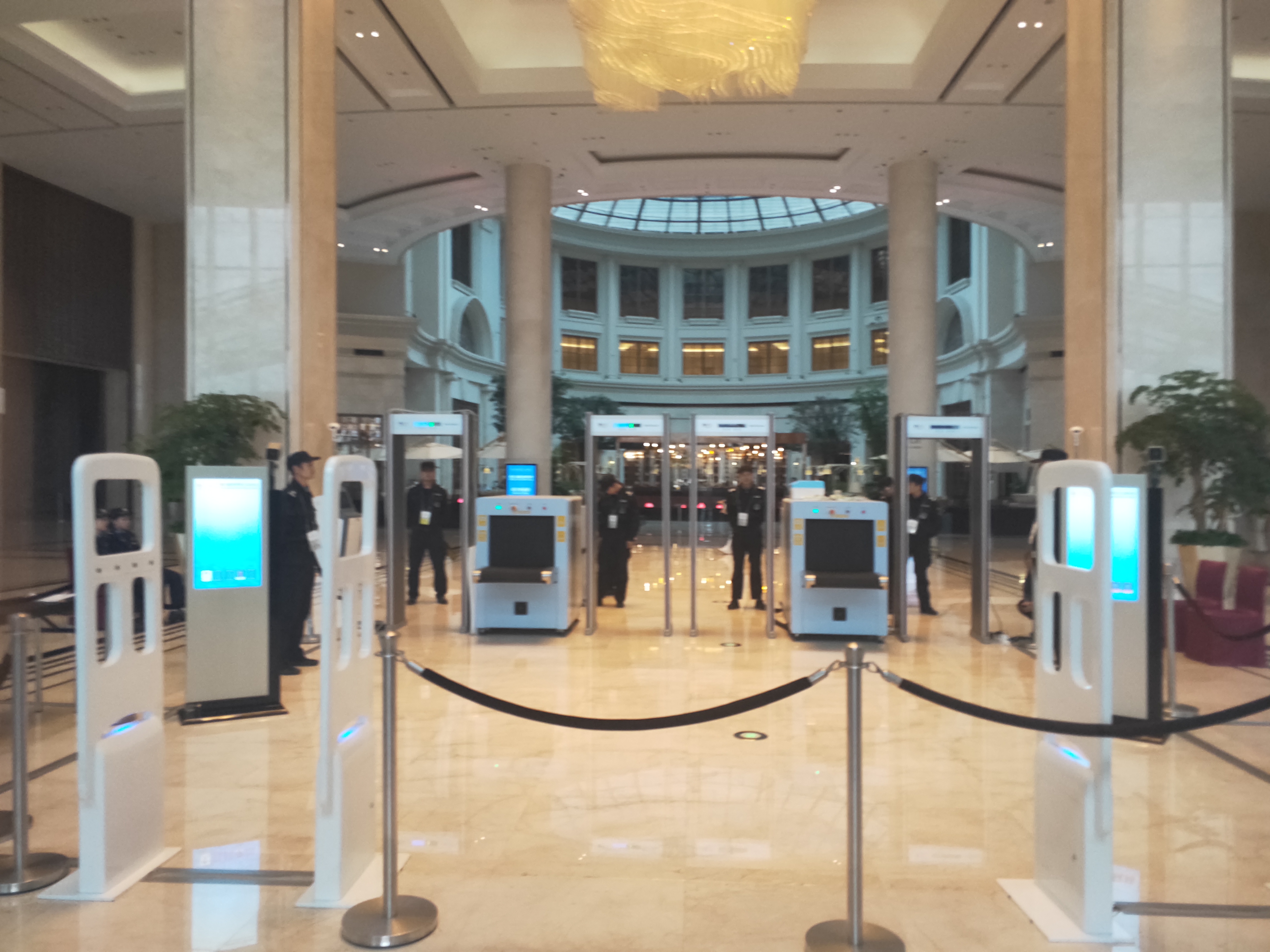 微微 图片 _20 19102409390 2