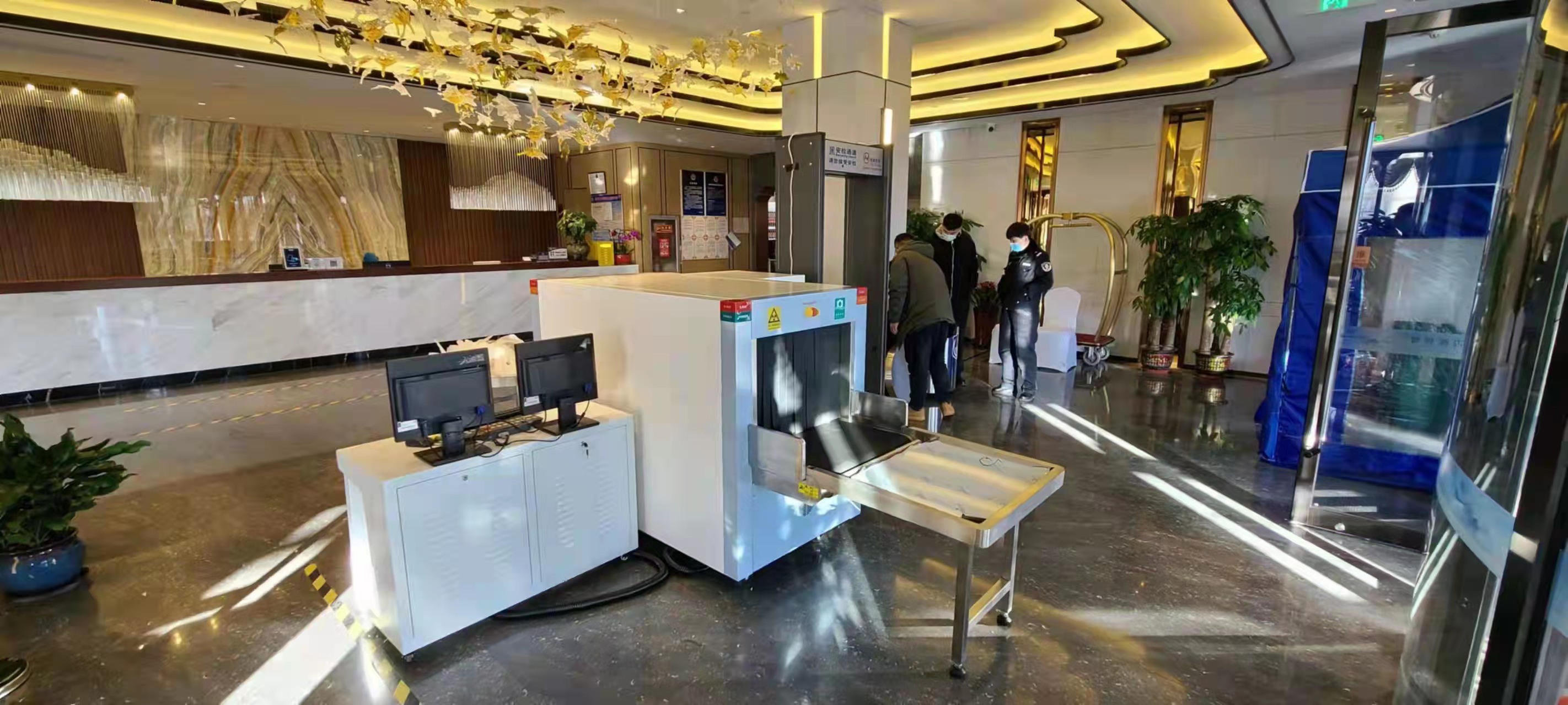 微微 图片 _20220308143412.