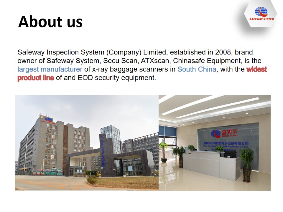 Компания English-2022-1