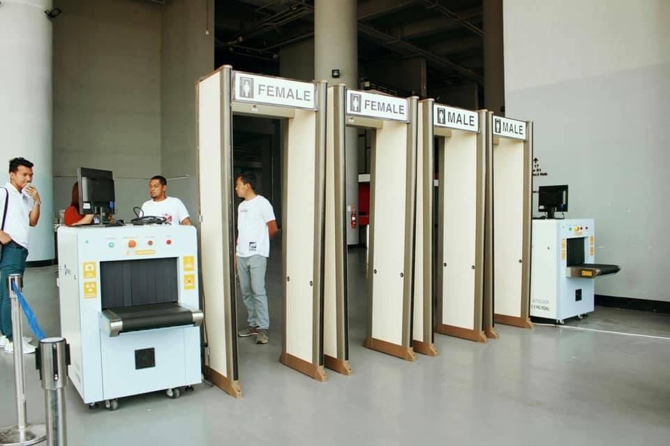 160e1eca-8f70-42bb-afd7-df9b17276c6e-оригинал