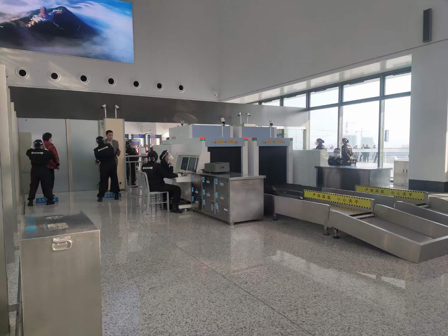 微微 图片 _20211210135513.