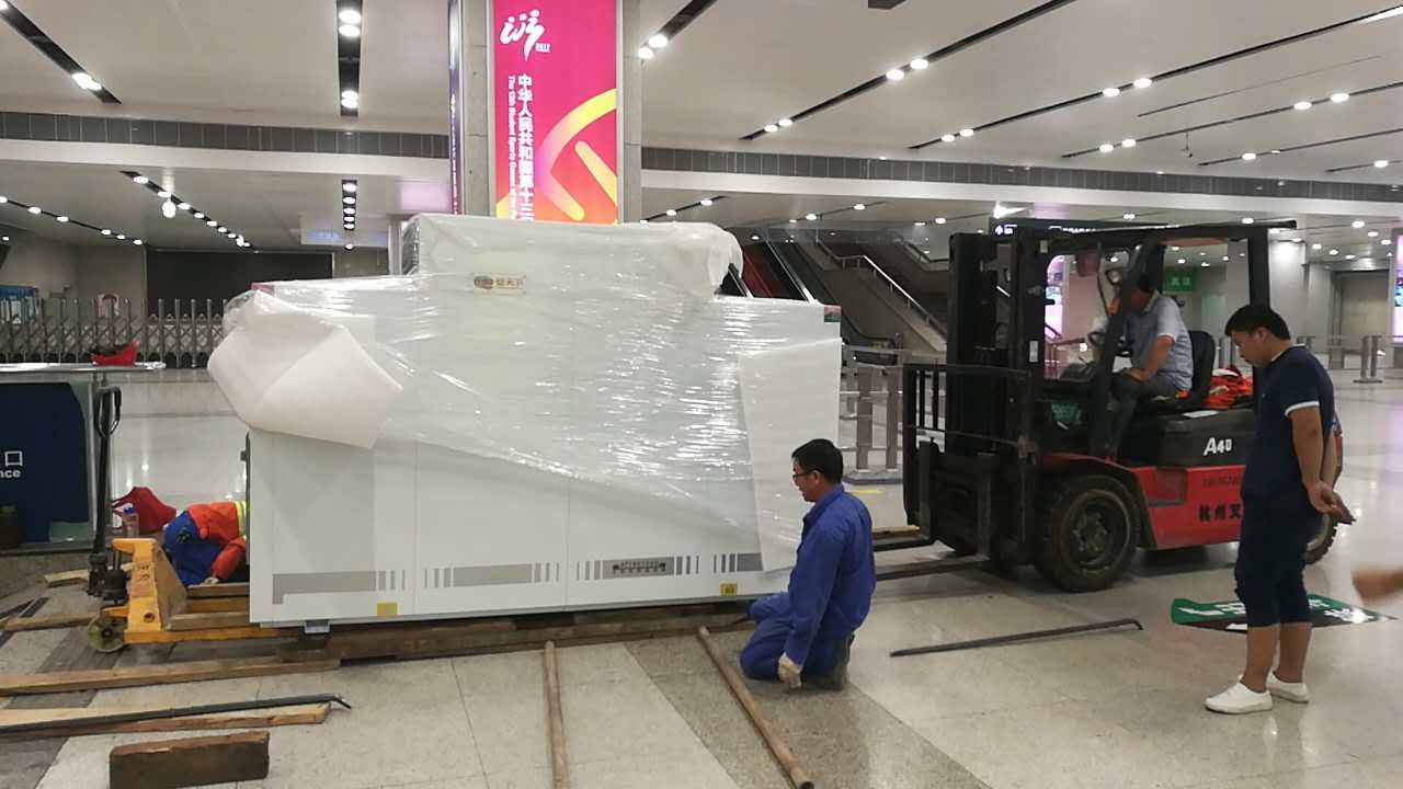 微微 图片 _20 17083011571 9