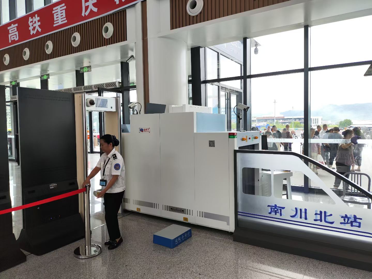 微信图片 _20250701151012