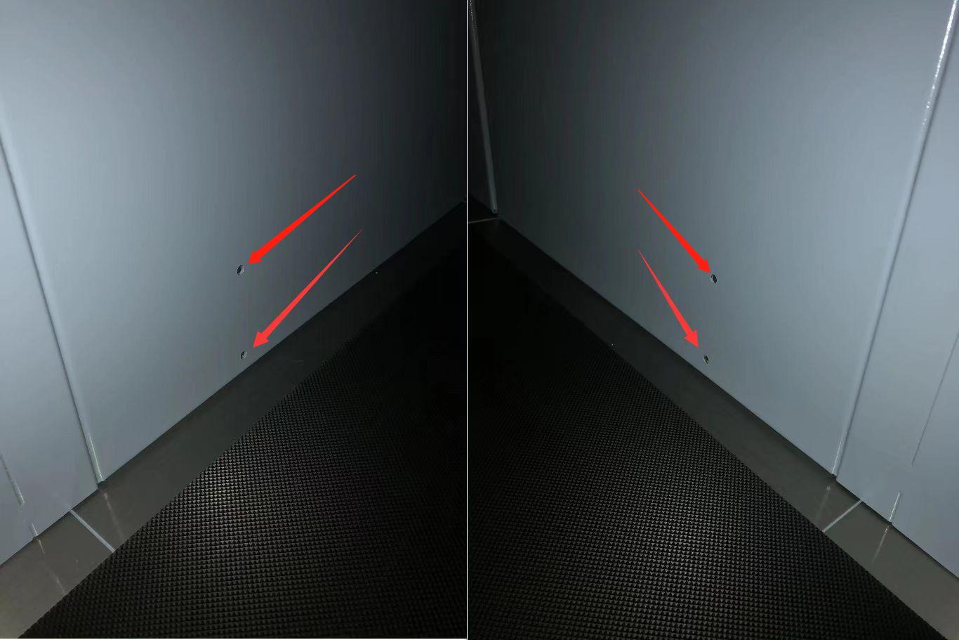 微信图片 _202505211655511