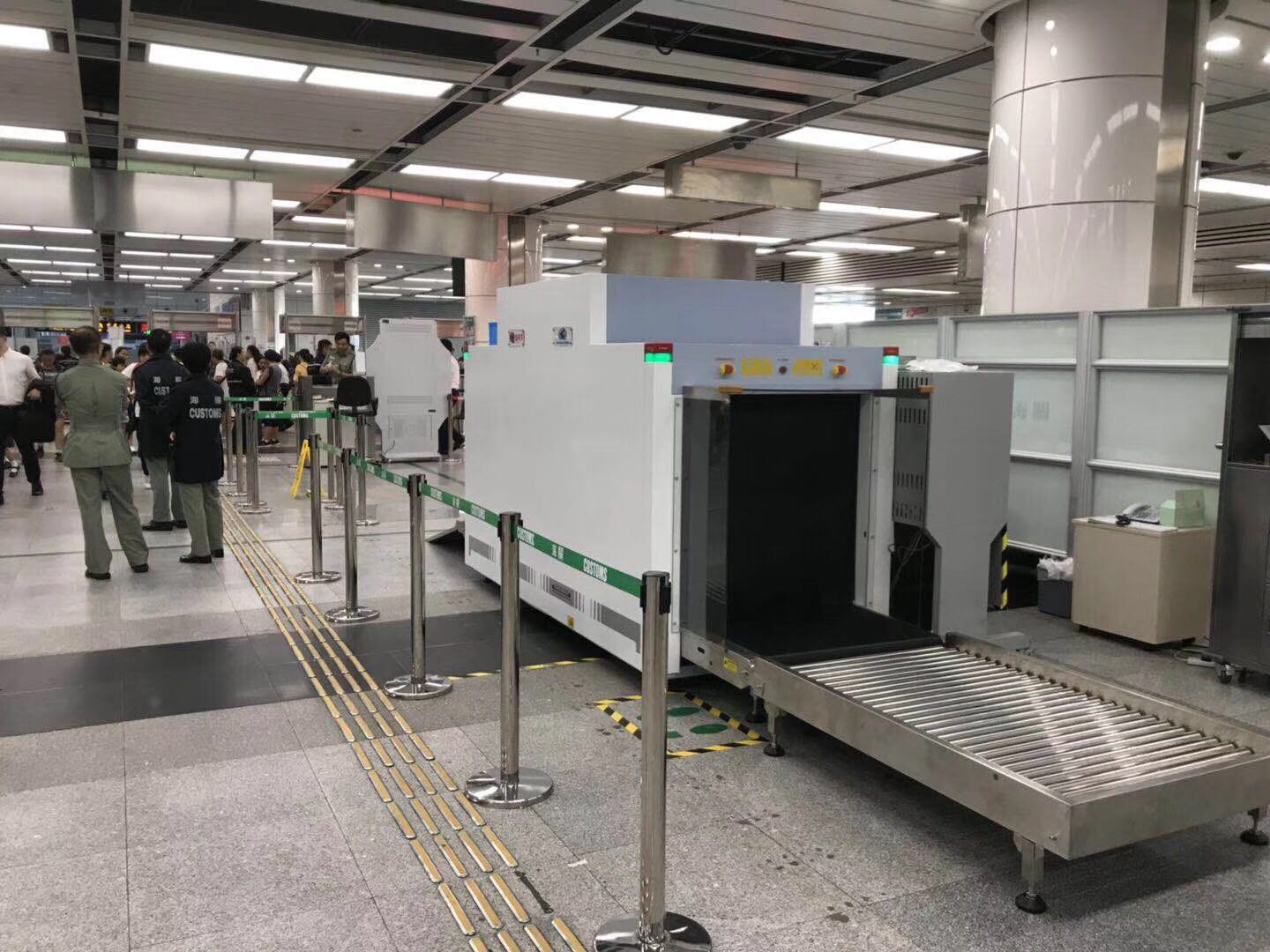 微微 图片 _20 18090709070 2