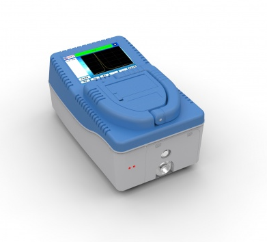 Что такое взрывчатые вещества трассировки детектора?