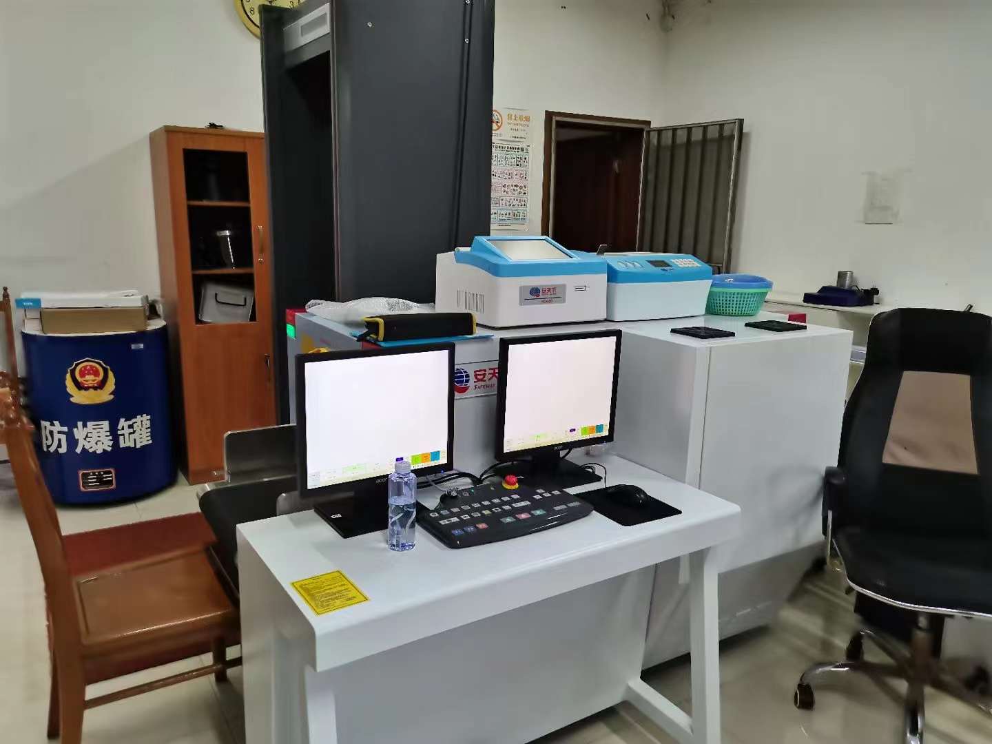 微 片 图片 _20211105092213.