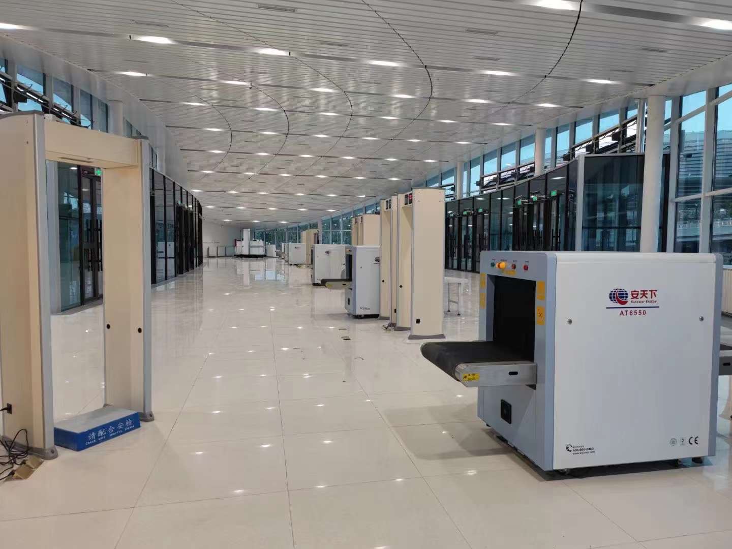 微微 图片 _20210806122438.