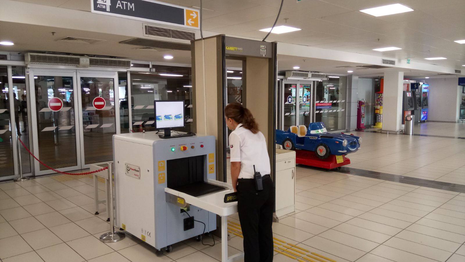 21743594 _ 15931013240 45471_7093884328879734180_о