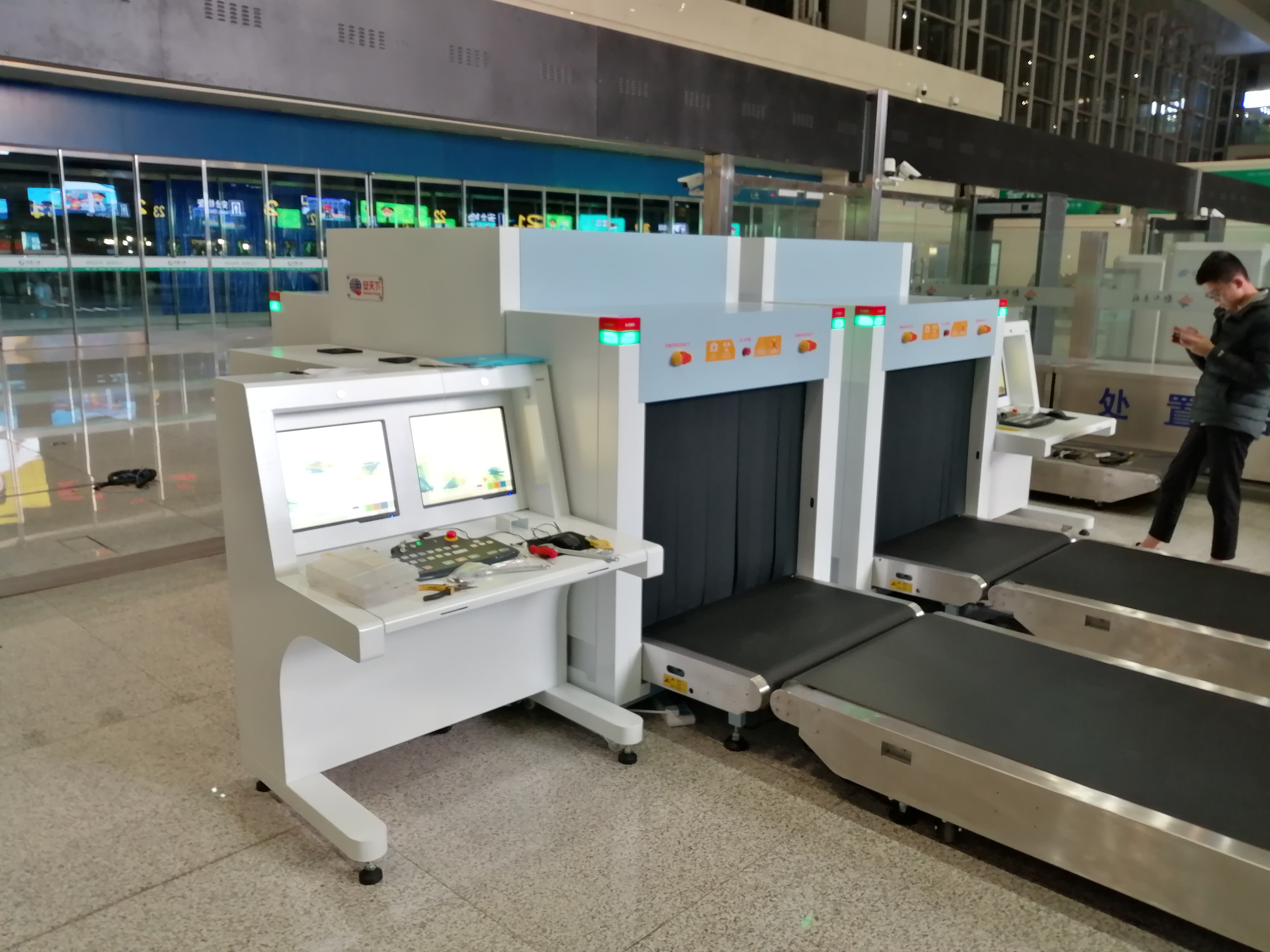 微微 图片 _20 18122111402 2