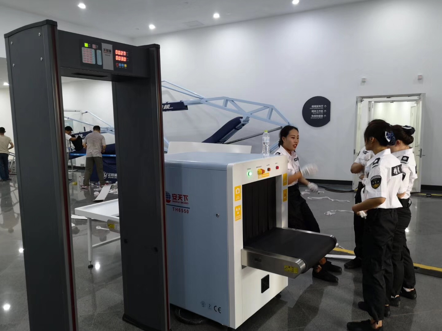 微微 图片 _20 19080515581 5