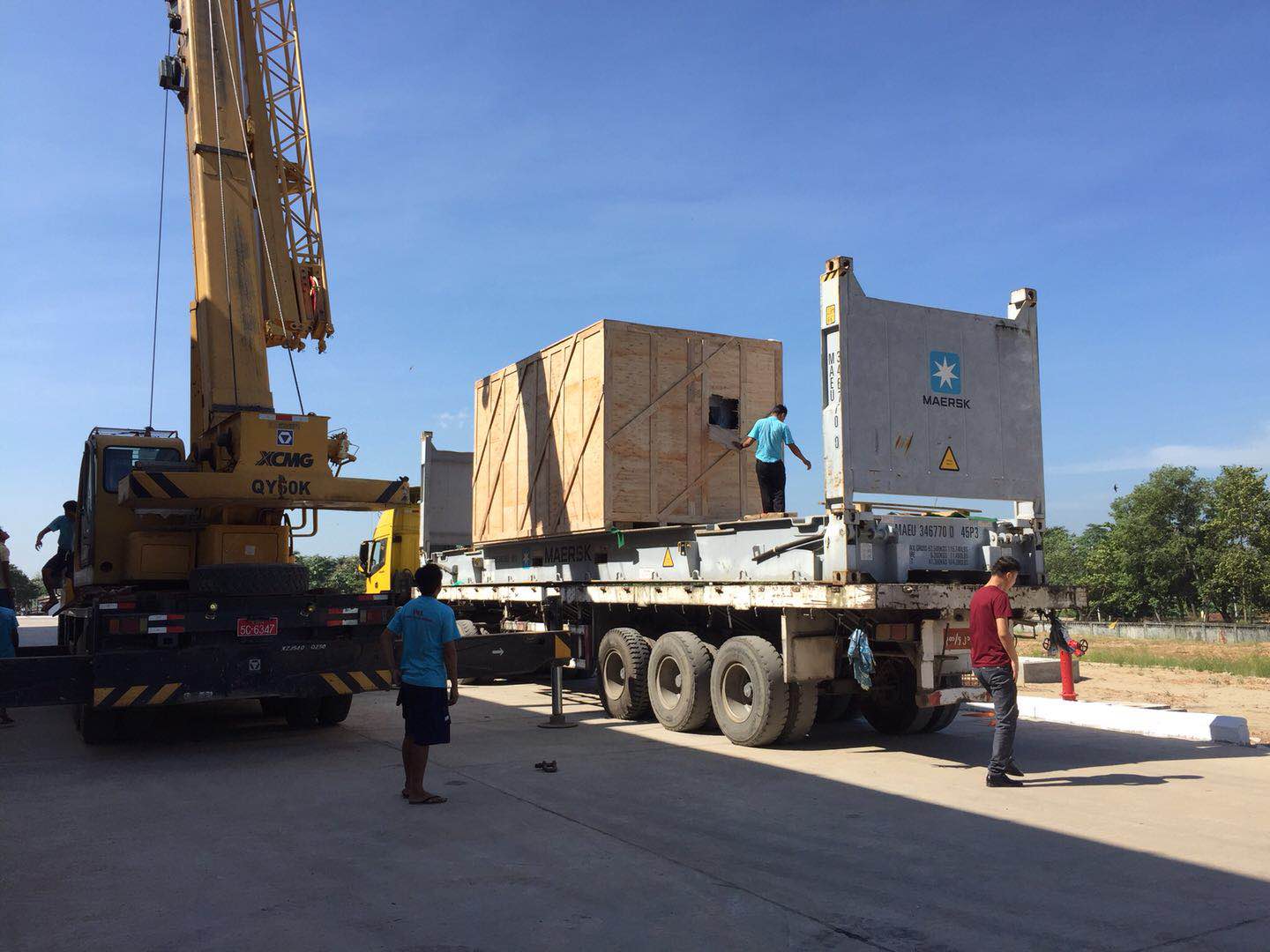 微微 图片 _20 18031909300 9