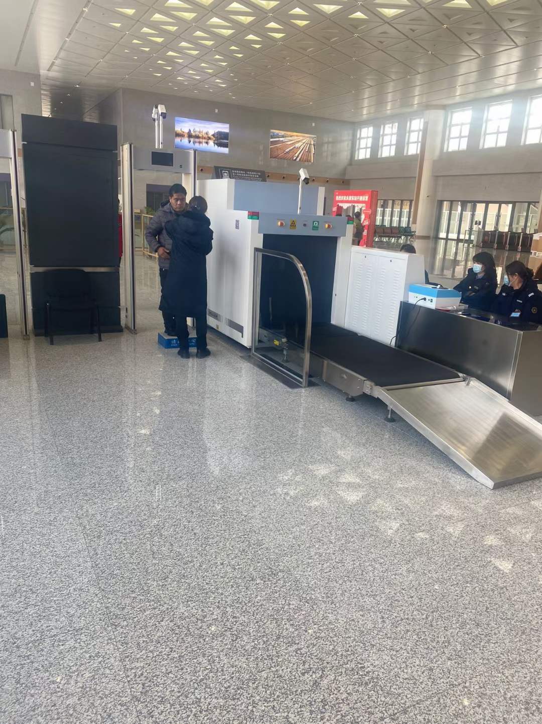 微信图片 _20231218163341