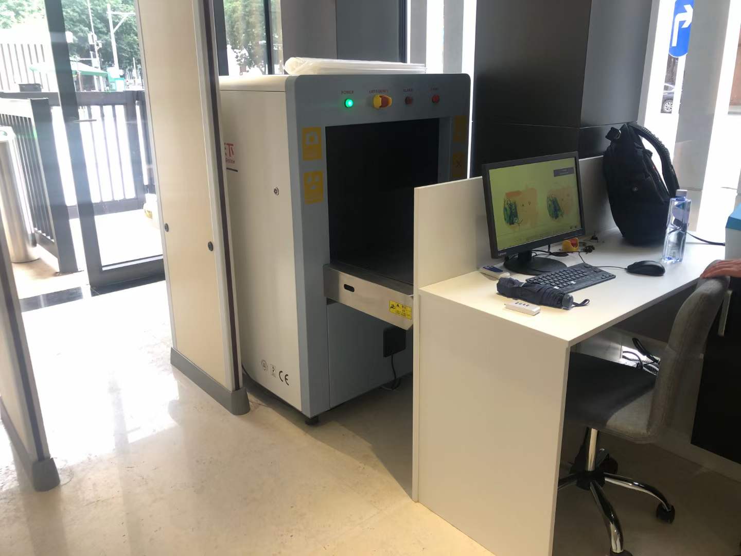 微微 图片 _20210727162606.