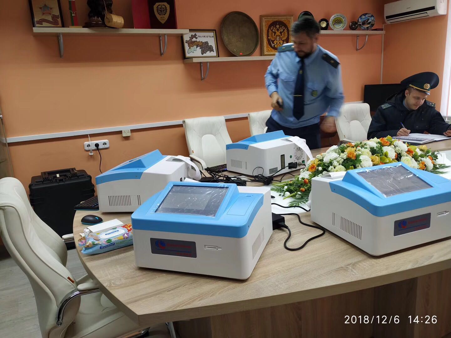 微微 图片 _20 18122017311 3