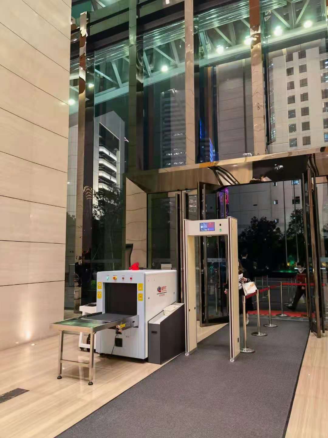 微微 图片 _20210610113435.