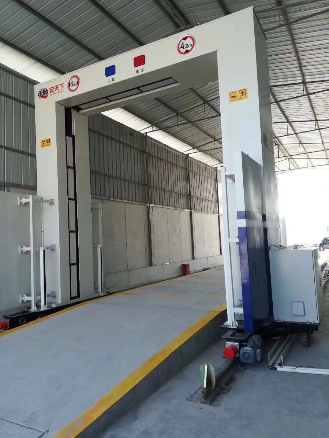 微微 图片 _20 19021911432 1