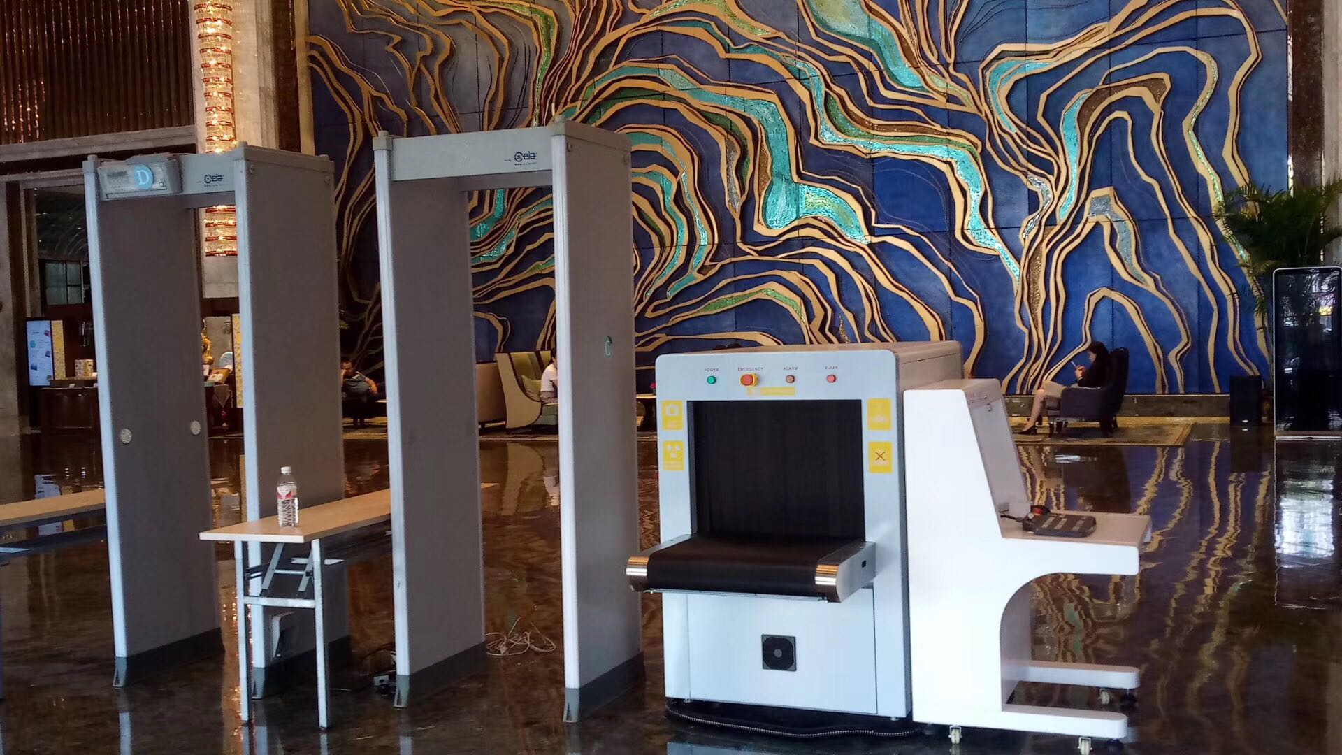 微微 图片 _20 18090709120 3