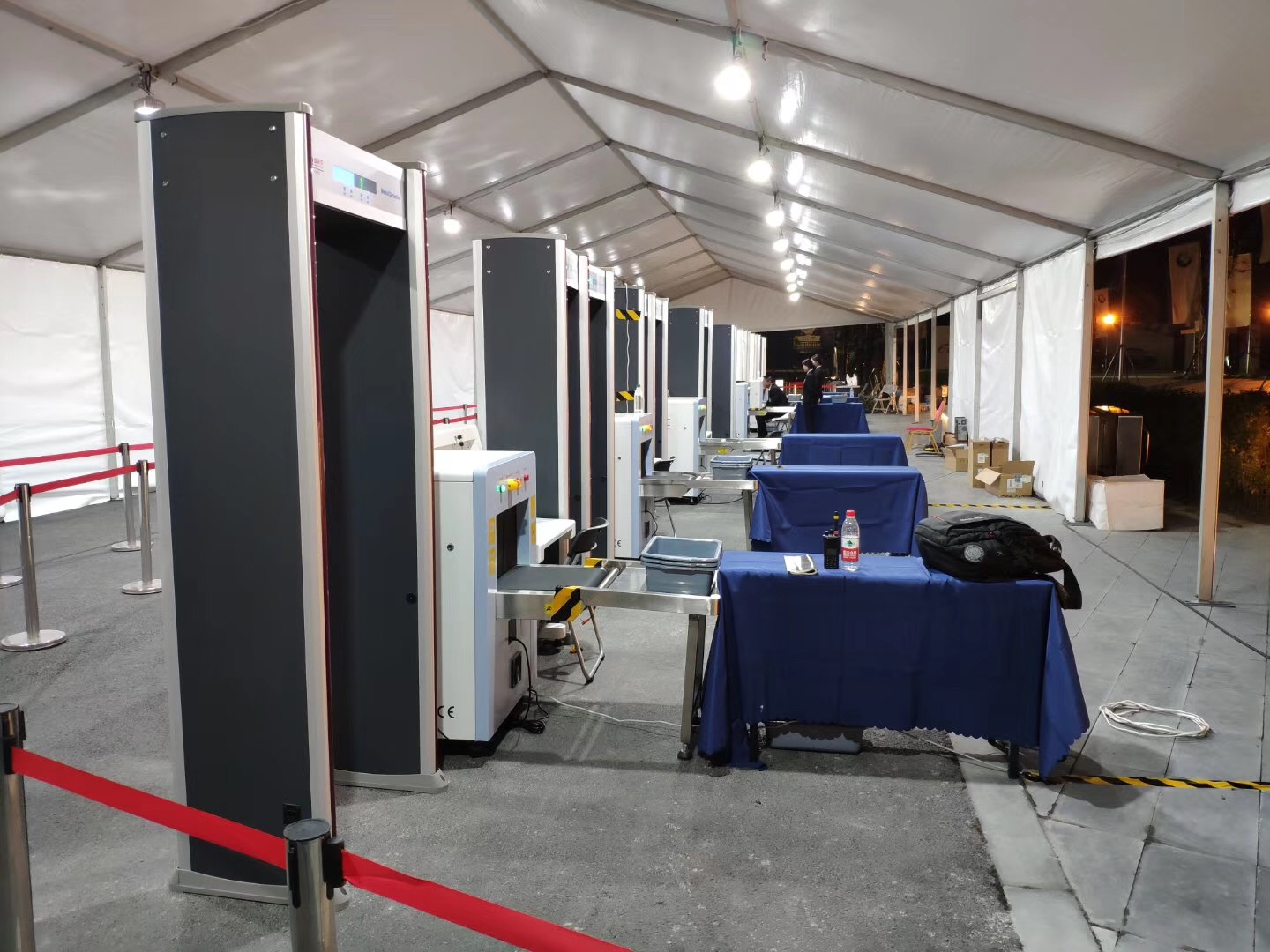 微微 图片 _20 19101811475 9