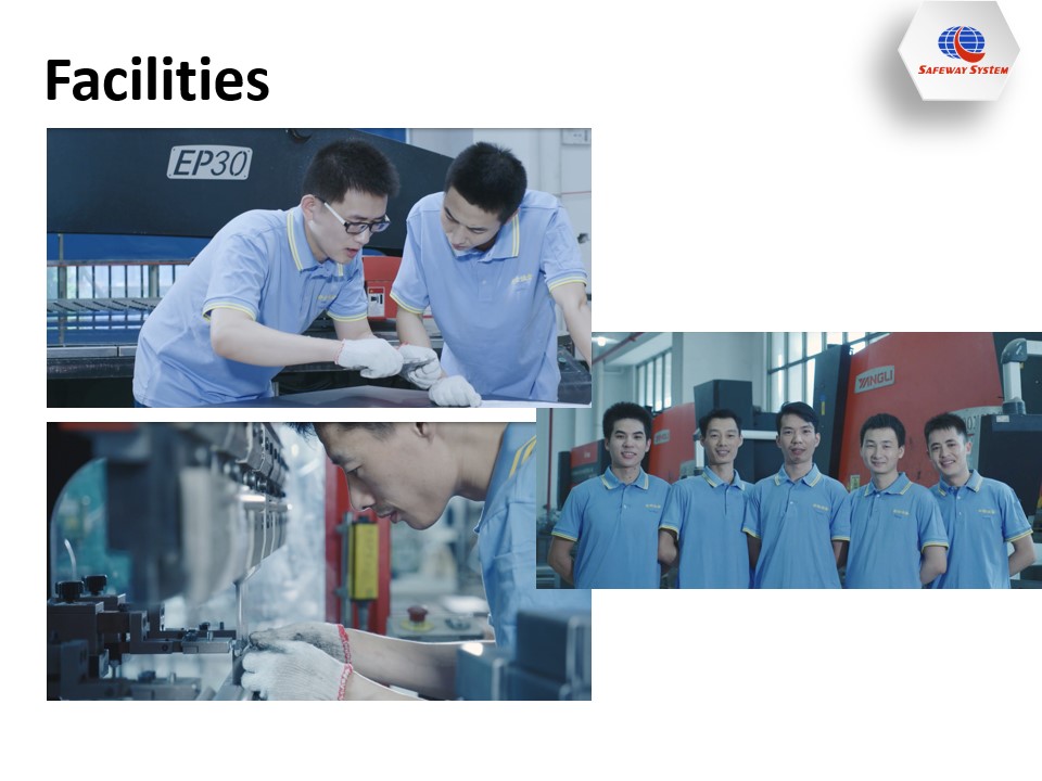 Компания English-20126