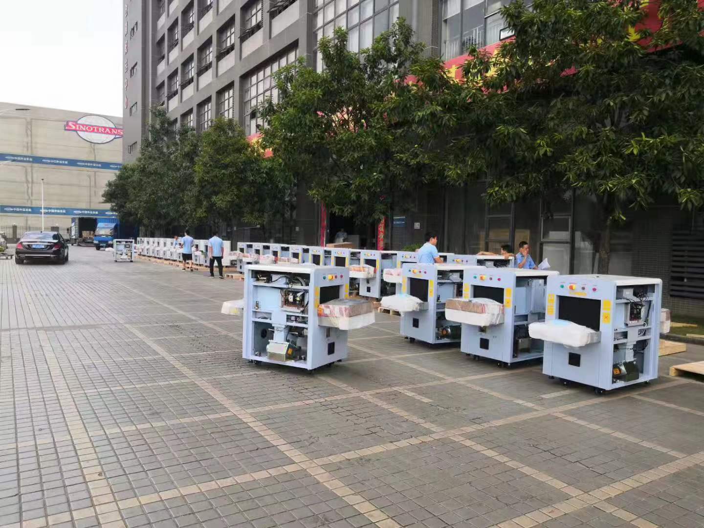 фото_20211201094806