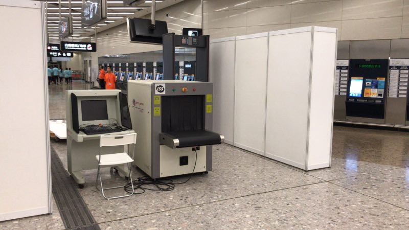 微微 图片 _20 18092017413 4