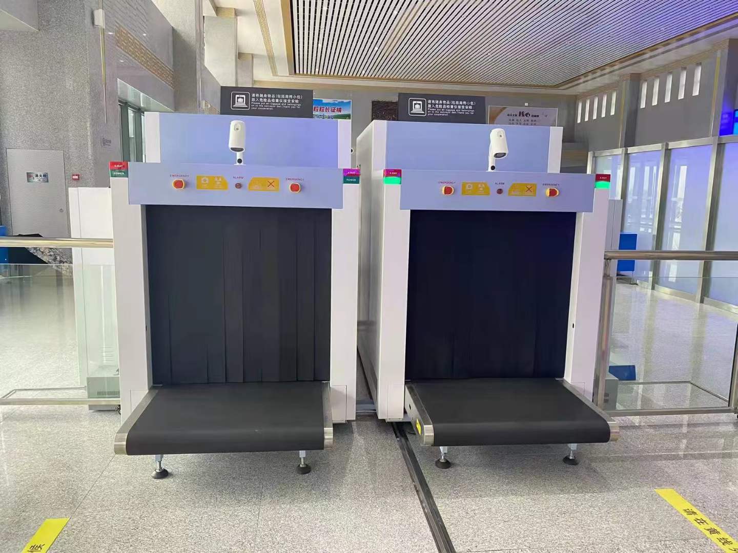 微微 图片 _20211216153307.