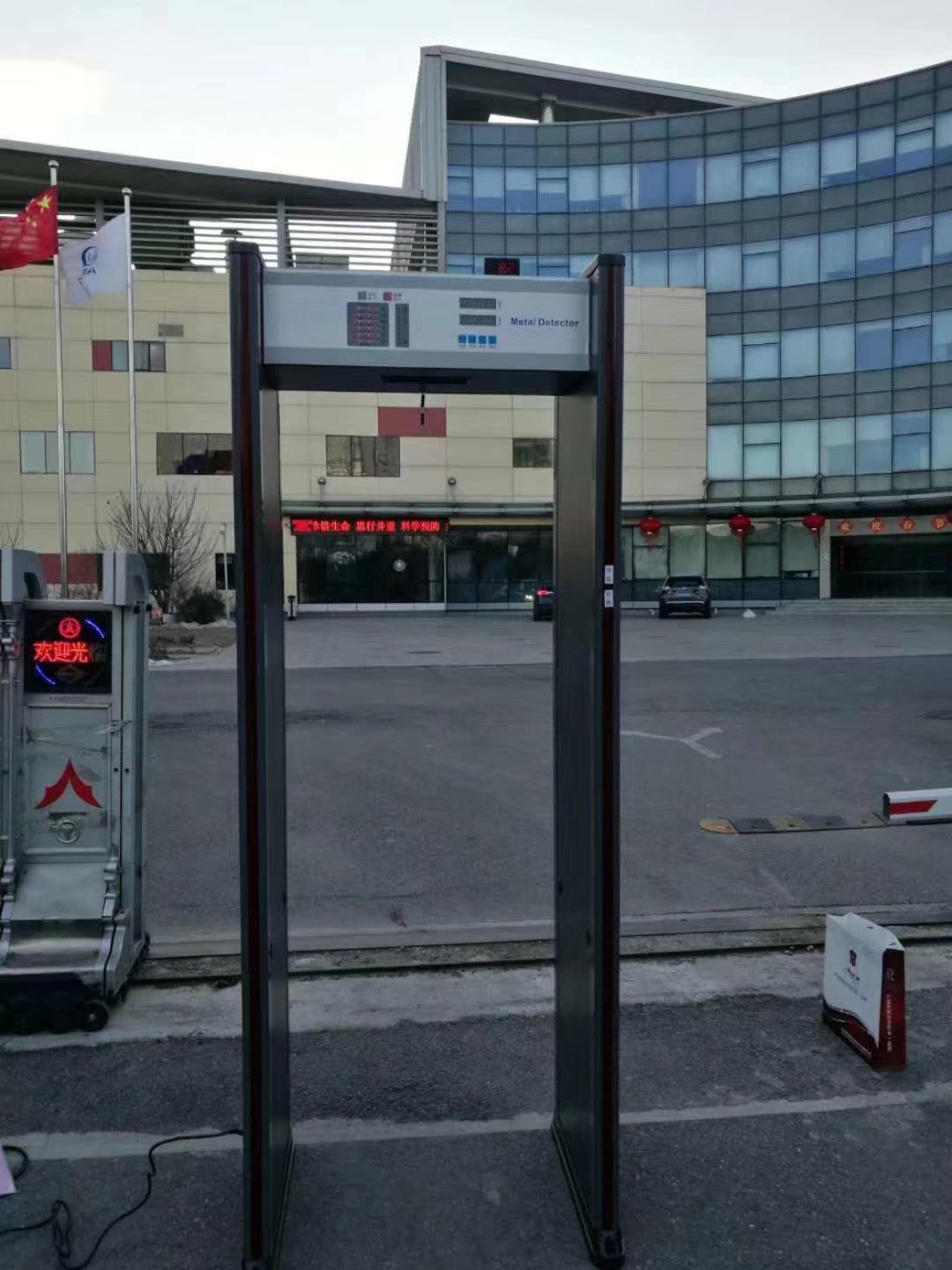 微微 图片 _20200417170628.