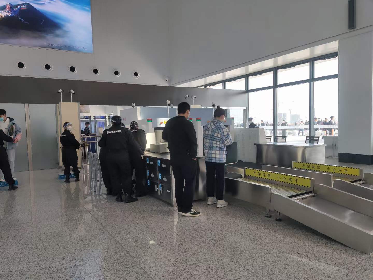 微微 图片 _20211210135517.