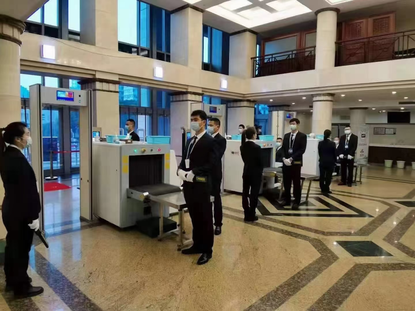 微微 图片 _20210126162011.