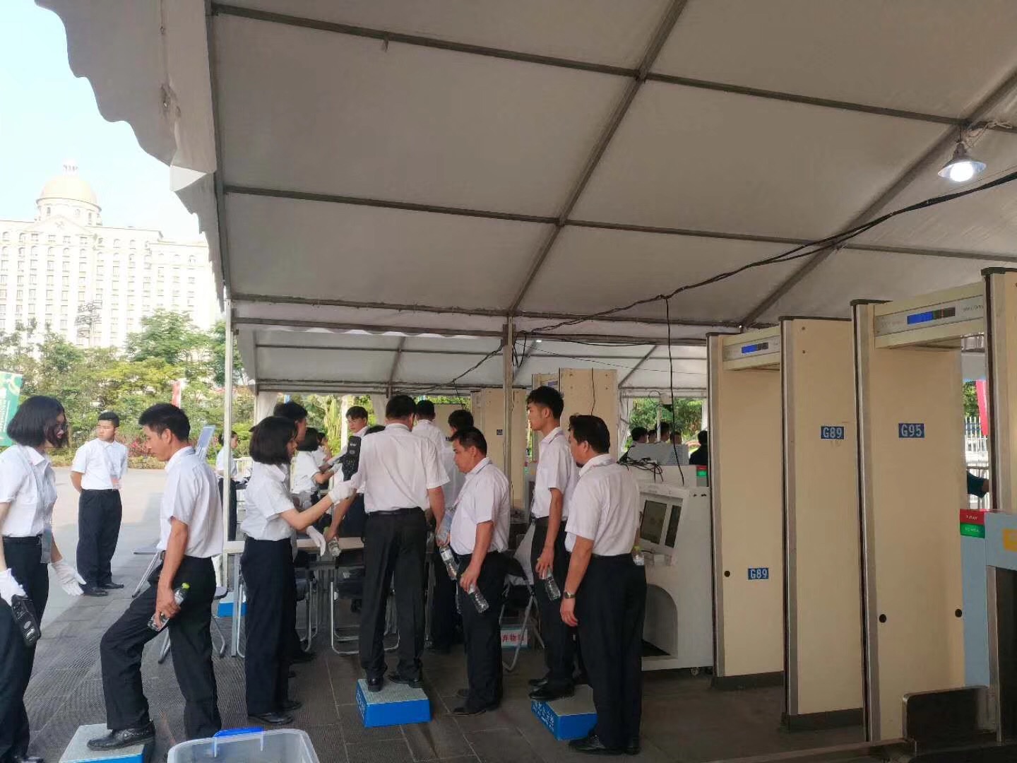 微微 图片 _20 19052016401 7