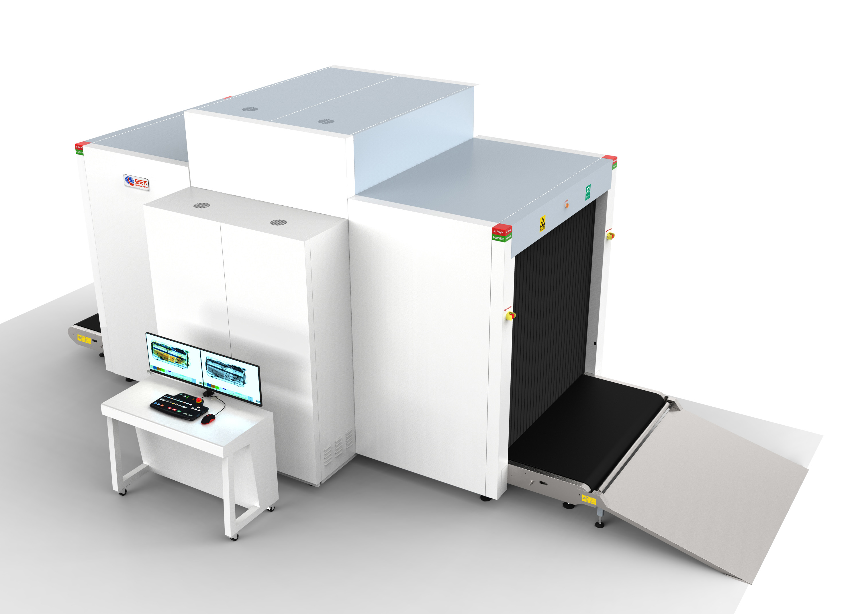 AT150150D_ 桌式桌式 双 联