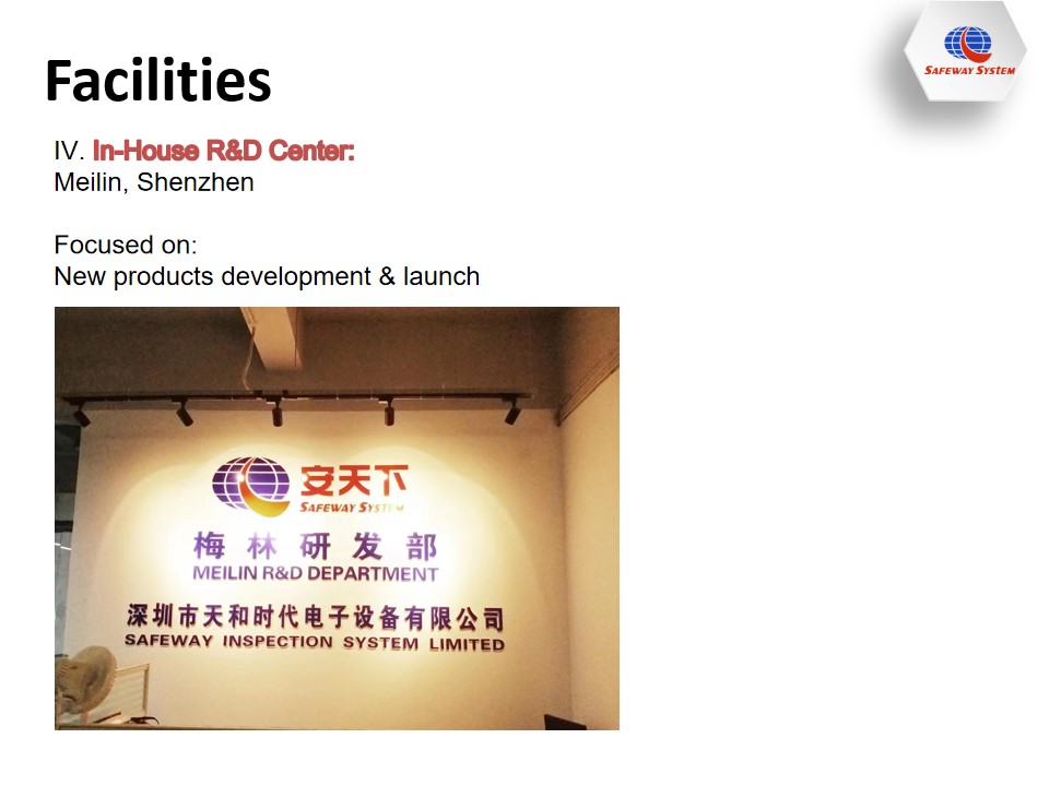 Компания English-20128