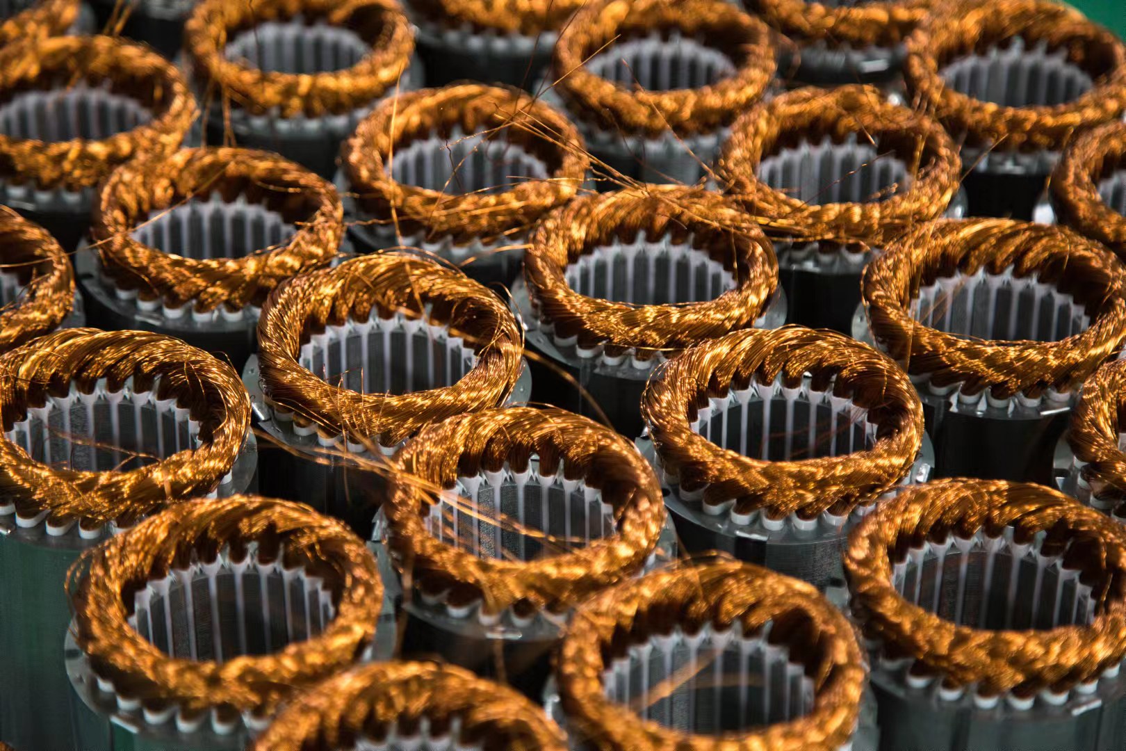 微信图片 _202211114153133