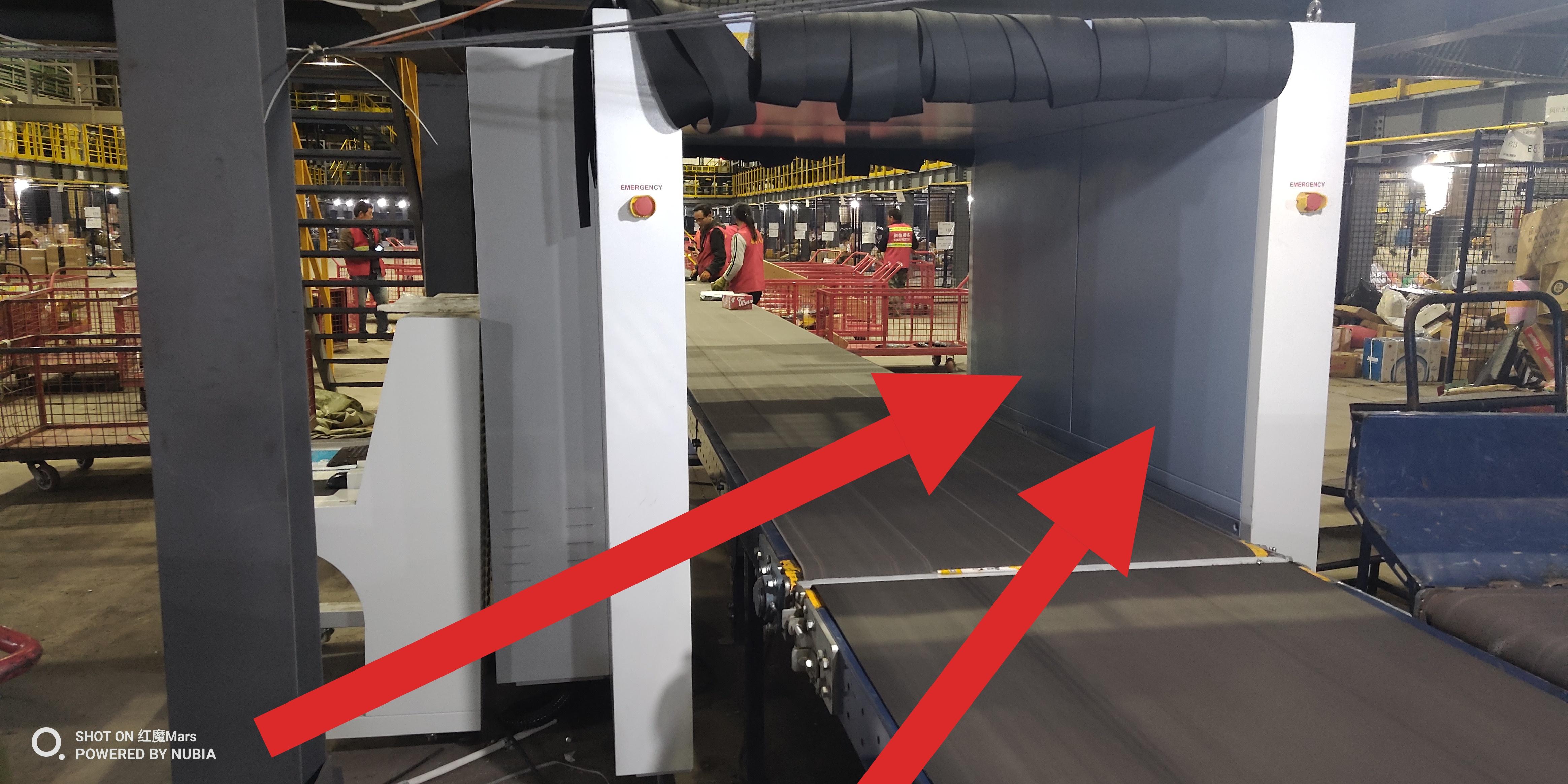 微信图片 _20250521165504