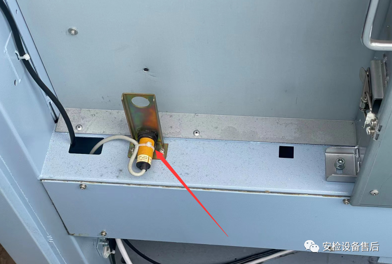 微信图片 _20250521165520