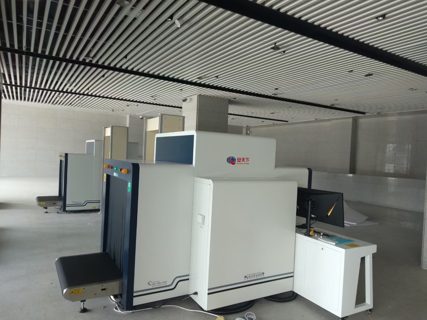 微信图片 _20210918103038