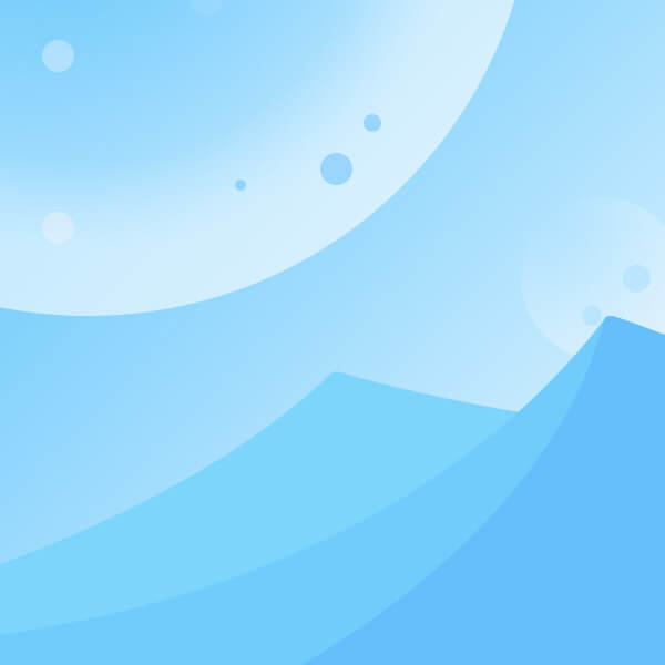 Видео: Справочник по установке - Safeway System Baggage Scanner в общественном транспорте